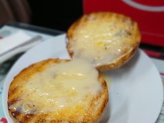 -华星冰室(湾仔店)