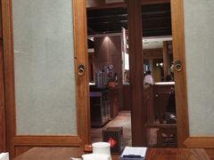 -萨拉伯尔(燕莎友谊商城店)