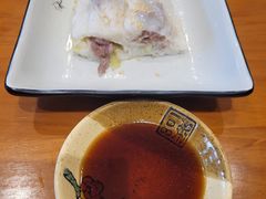 -顺德一品粥·20年凤城老字号(芳村店)