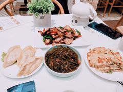 -赛百味(仙林金鹰店)