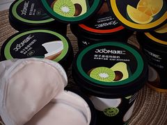 -Olé精品超市(新世界新丸中心店)