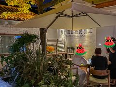 -小喜客·云南特色菜(纳西庭院店)