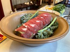 -名善山珍·野生菌汤锅(文殊院店)