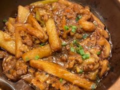 -廣東顺德食府