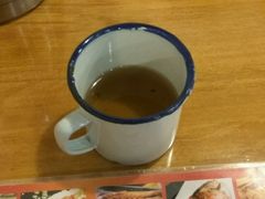 -篱笆院东北饺子王(欧阳路店)