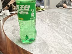-巴渝兄弟川菜(宽街店)