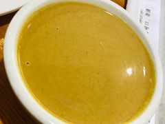 -巴乡石锅鱼(密云店)