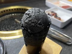 -神户赤童日式烤肉伙伴(东直门店)