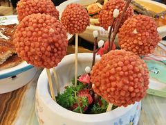 -椿记烧鹅(叠彩店)