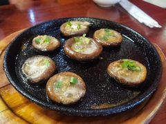 -如意林卡藏餐吧(大昭寺店)