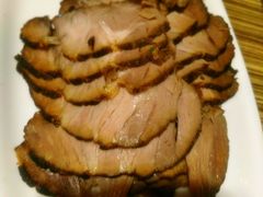 熏肉-老昌春饼(中央大街店)