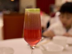 -利苑酒家(合景国际金融广场店)