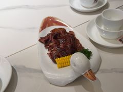 -蜀厨小匠·民间川菜(犀浦店)