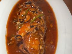 -宋小谨(惠安禹洲店)