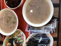 -庆丰包子铺(大慧寺22号平房店)