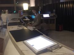 -石家庄万象天成假日酒店