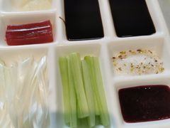 -天和晟烤鸭店(玉泉西街店)