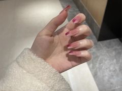 -吉田美学化妆美甲摄影培训(丽水校区)