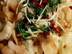 -日丰园海肠水饺·老字号大连海鲜(和平广场店)