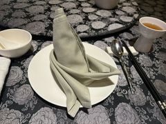 -元素中餐厅.海南菜.粤菜.椰子鸡.海鲜.包房.石梅湾威斯汀度假酒店