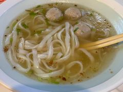 -潮米果蚝烙·潮汕小吃(海乐荟店)