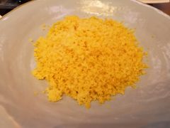 -Tajine Moroccan塔金摩洛哥中东餐厅