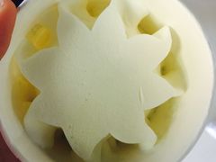 -清华大学-观畴园餐厅