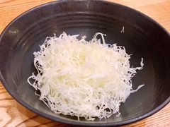 -胜博殿霸王树(嘉里中心店)