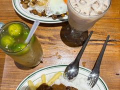 -小泉居(水坑尾店 )