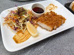 -Ministry of Crab•MOC(交子大道店)