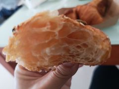 -味多美蛋糕(灯市口店)