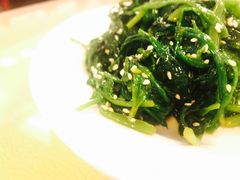 -陕西风味餐厅(陕西省驻京办店)