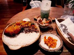 -懒鱼时光馆(沙坪坝店)