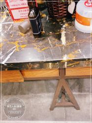 -T.1 hair salon烫染接发