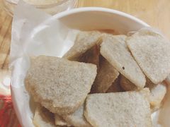 -锅儿挑面馆