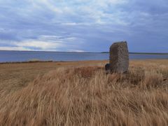 -呼和诺尔旅游景区