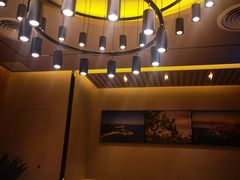 -润园四季椰子鸡火锅(南山海岸城店)