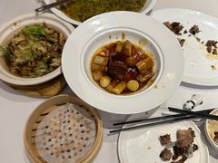 -眉州东坡(民族园店)