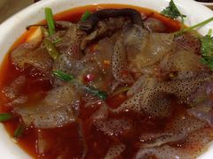 -瑞记湛江鸡饭店·粤西第一鸡(粤垦店)
