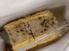 -签名饼屋(盐市口店)