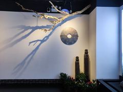 -徽州小镇(高新店)