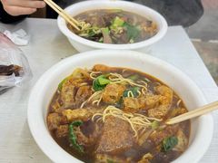 -一家人面馆(三条巷店)