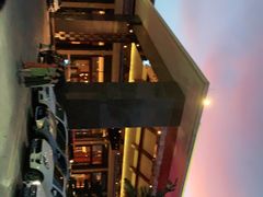 -惠州金海湾嘉华度假酒店