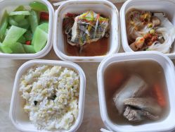 -广禾堂月子餐(国妇婴店)