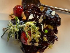 -江南雅厨(李公堤店)