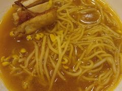 -吉野家(黑牛城道店)