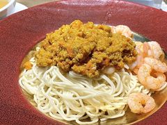 -苏堂阳春面•九年庆(北京路天河城店)