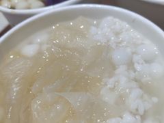 -甜心闲生传统手工冰粉(奎星楼店)