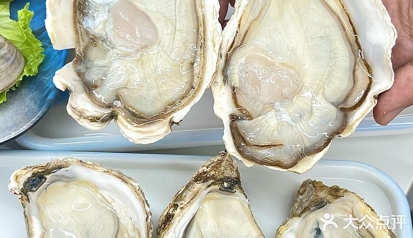 vocal不要太爽了 这家店就在地铁站门口 