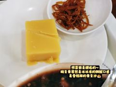 -护国寺小吃(地安门店)